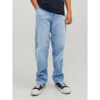 Jean coupe loose - Jack & Jones Junior