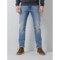 Jean droit stretch Russel - Petrol Industries