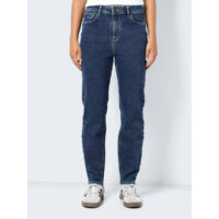 Jean droit taille haute - Noisy May