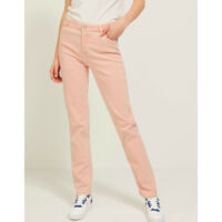 Jean droit taille standard - Jjxx
