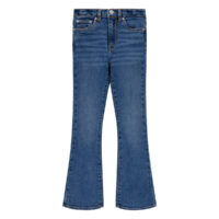 Jean flare coupe 726 - Levi'S Kids