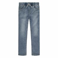 Jean forme jogger élastiqué à la taille - Levi'S Kids