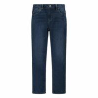 Jean regular 502 - Levi'S Kids