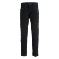 Jean skinny coupe 510 - Levi'S Kids