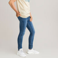 Jean skinny taper - Levi'S Kids