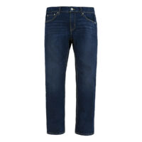 Jean slim coupe 511 - Levi'S Kids