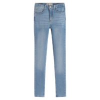 Jean super skinny taille haute 720 - Levi'S Kids