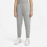 Jogging molleton doux - Nike