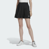 Jupe courte plissée Adicolor - Adidas Originals