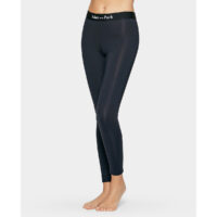 Legging de sport taille élastiquée - Eden Park