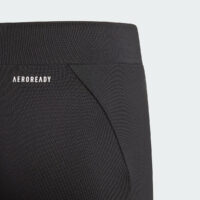 Legging taille mi-haute - Adidas Performance