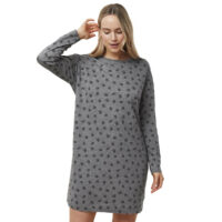 Liquette en  coton et lyocell Endless Comfort - Triumph