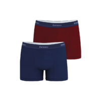 Lot de 2 boxers Premium Tailor - Eminence