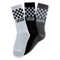Lot de 3 chaussettes 315/38-315/38 - Vans