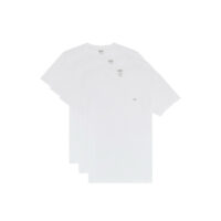 Lot de 3 t-shirts manches courtes - Diesel