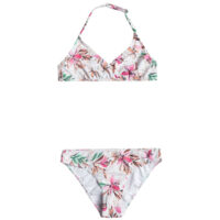 Maillot de bain 2 pièces - Roxy