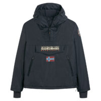Manteau d'hiver Rainforest Next - Napapijri
