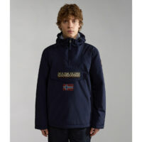 Manteau d'hiver Rainforest winter 3 - Napapijri