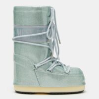 Moon Boots Icon glitter - Moon Boot