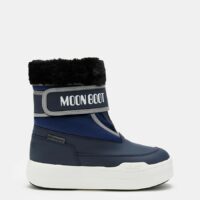 Moon Boots Park Strap - Moon Boot