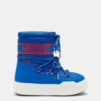 Moon Boots Park boot - Moon Boot
