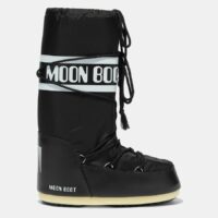 Moonboots Icon nylon - Moon Boot