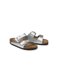 Mules  Arizona Kids - Birkenstock