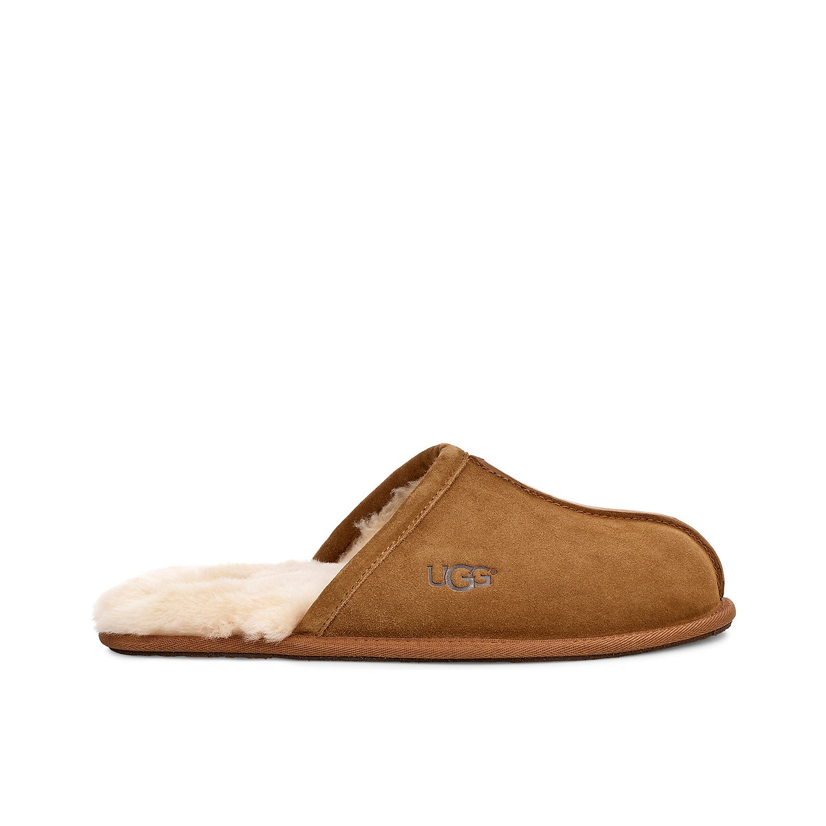 Mules SCUFF - Ugg