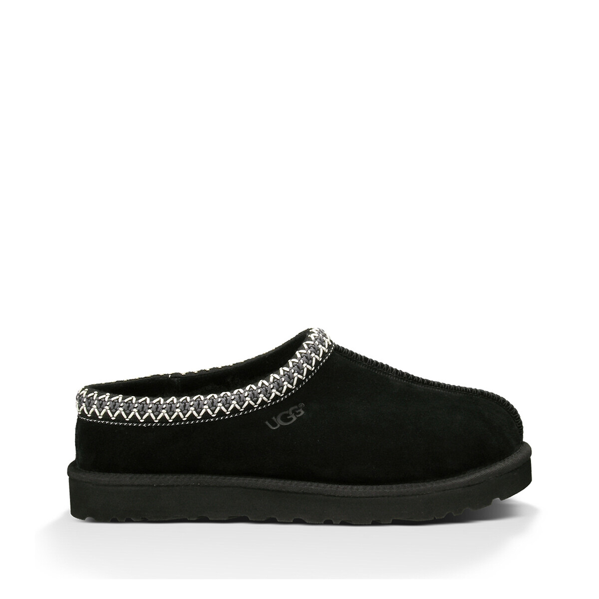 Mules Tasman - Ugg