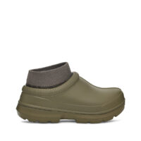 Mules W Tasman Clog - Ugg