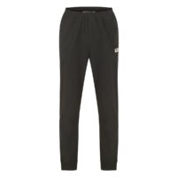 Pantalon Termoli - Fila