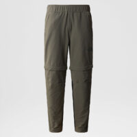 Pantalon convertible - The North Face