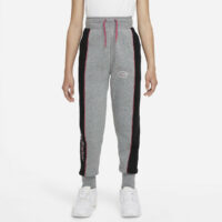 Pantalon de jogging 6-16 ans - Nike