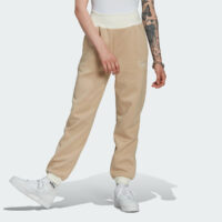 Pantalon de jogging Cuffed Pant - Adidas Originals