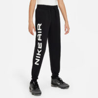 Pantalon de jogging en molleton - Nike