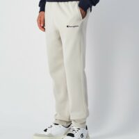 Pantalon de jogging petit logo - Champion