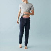 Pantalon de pyjama Toudou - Le Slip Français