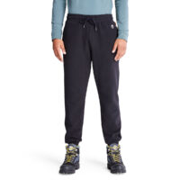 Pantalon de sport - Timberland