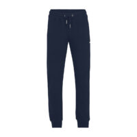 Pantalon de survêtement Braives - Fila