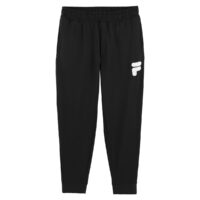 Pantalon de survetement Chiasso - Fila