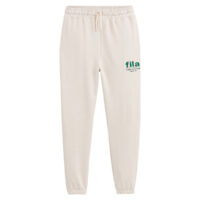 Pantalon de survêtement Lisbon - Fila