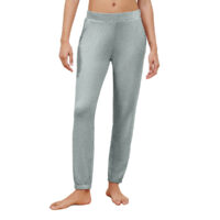 Pantalon homewear Ocea - Passionata
