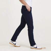 Pantalon original chino skinny - Dockers