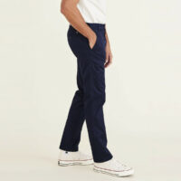 Pantalon original chino slim - Dockers