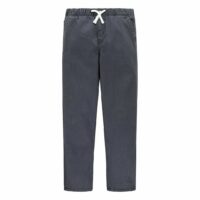 Pantalon regular 502 - Levi'S Kids