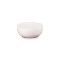 Petit saladier Cocon - Le Creuset