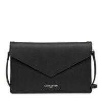 Pochette à rabat spéciale tablette 8'' - Lancaster