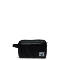 Pochette zippée CHAPTER - Herschel