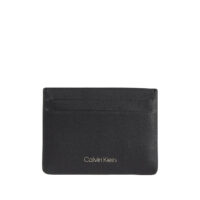 Porte-monnaie logo - Calvin Klein