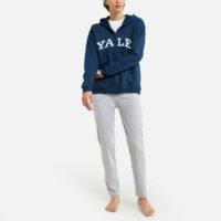 Pyjama 3 pièces Yale - Yale